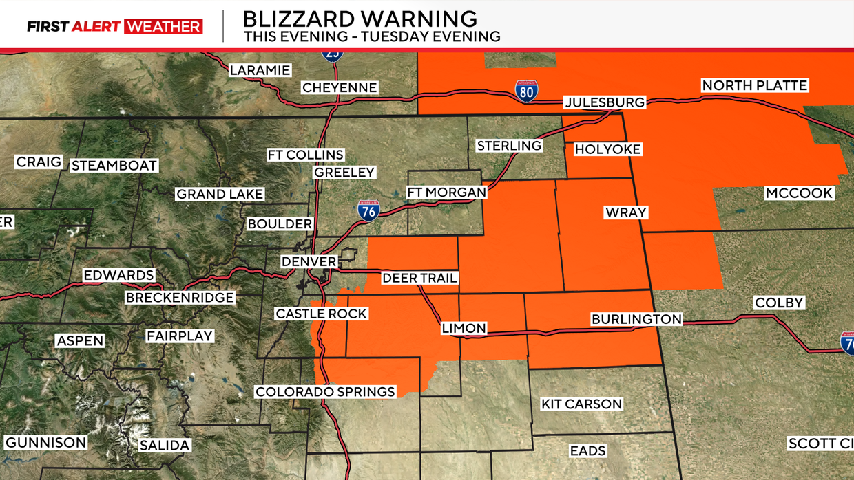 blizzard-warning.png 