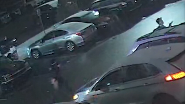 main-event-shooting-2-dcso.png 