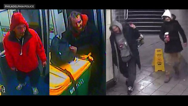 philly-portal-copper-wire-theft-suspects.jpg 