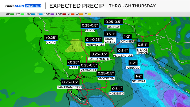 futurecast-precip-2.png