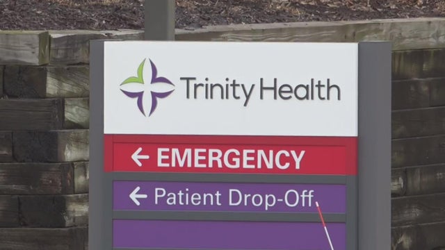 trinity-health.jpg