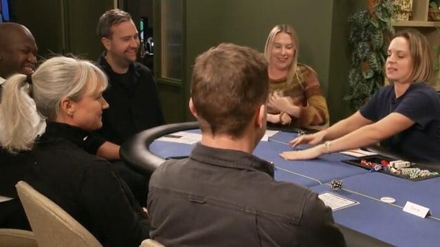 poker-at-work.jpg