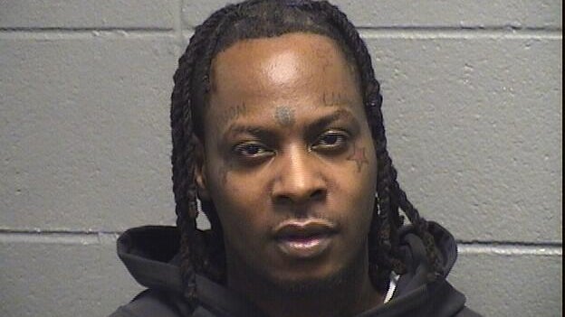 darius-norwood.jpg