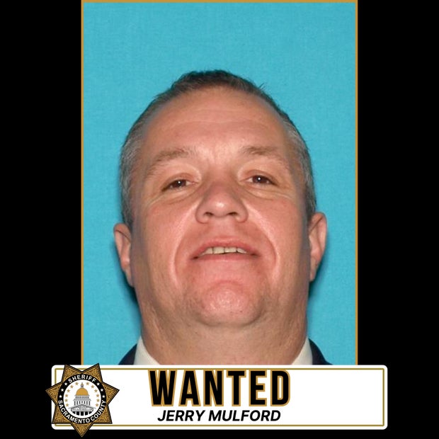 jeffry-mulford-sac-county-sheriff.jpg 