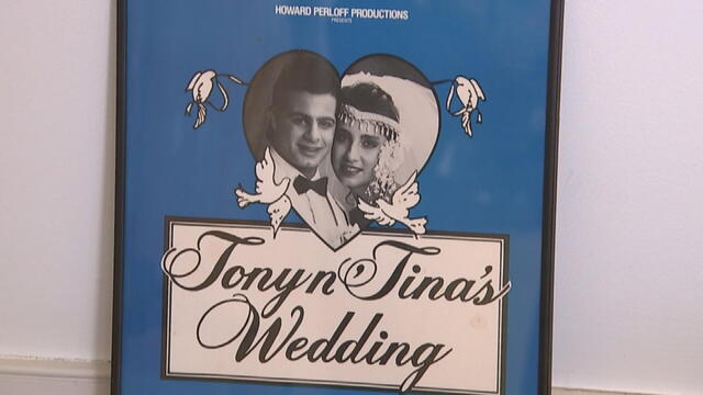 tony-tina-wedding.jpg 