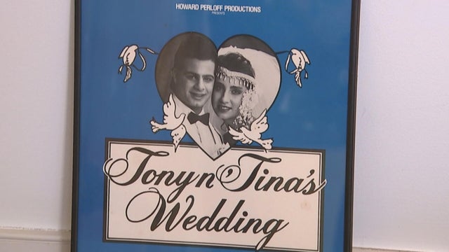 tony-tina-wedding.jpg