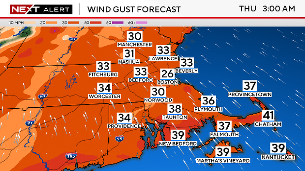2023-wind-gusts-forecast.png