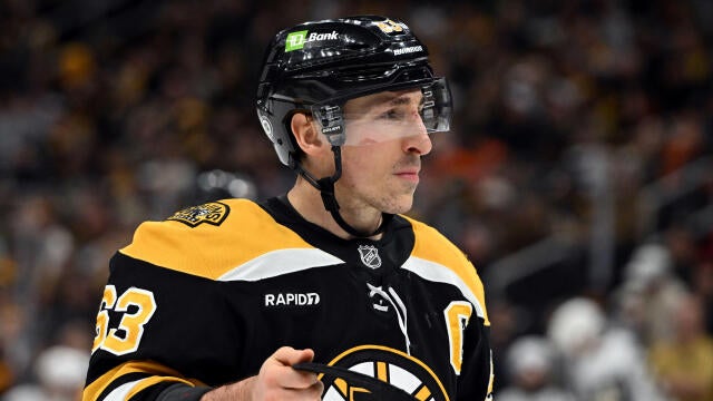 brad-marchand.jpg 