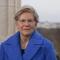 Sen. Elizabeth Warren on Trump's address, pushing back on his agenda