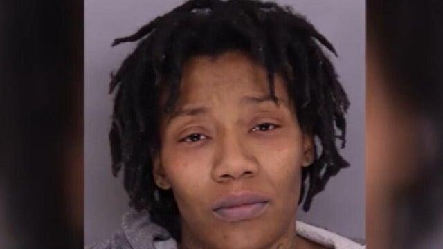 The judge's gavel and scales as a symbol of the judiciary and justice. 