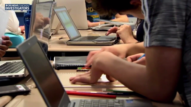 school-laptops.png