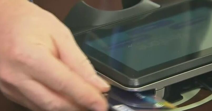 Consumer Concern Grows as Tariffs Expected to Rise