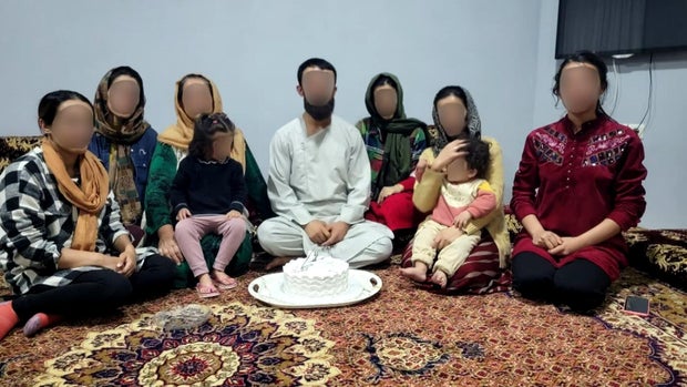 afghan-family.jpg