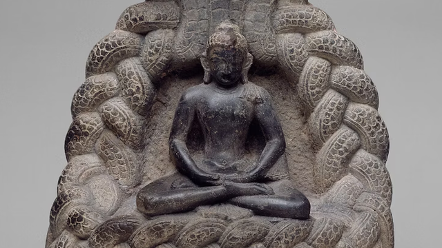 buddha-sheltered-by-the-serpent-king-muchalinda-2.png 