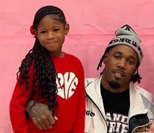 rapper-and-daughter.png 