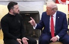 cbsn-fusion-how-taiwan-is-reacting-to-trumps-treatment-of-ukraine-and-zelenskyy-thumbnail.jpg 