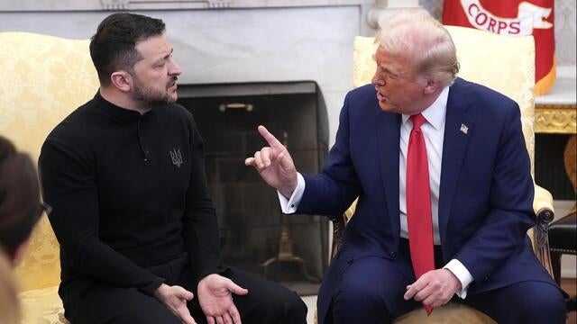 cbsn-fusion-how-taiwan-is-reacting-to-trumps-treatment-of-ukraine-and-zelenskyy-thumbnail.jpg 