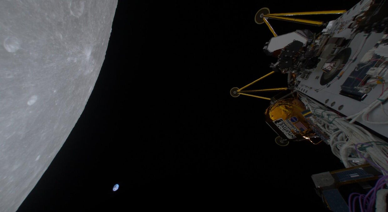 im2-earthview-from-moon.jpg 