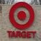 Georgia pastor calls for Target boycott over DEI policies