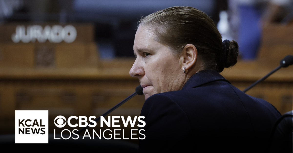 Kristin Crowley's appeal to remain as LAFD chief struck down by City Council