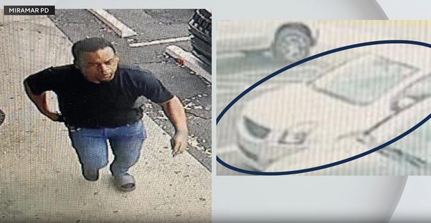miramarpd.png 