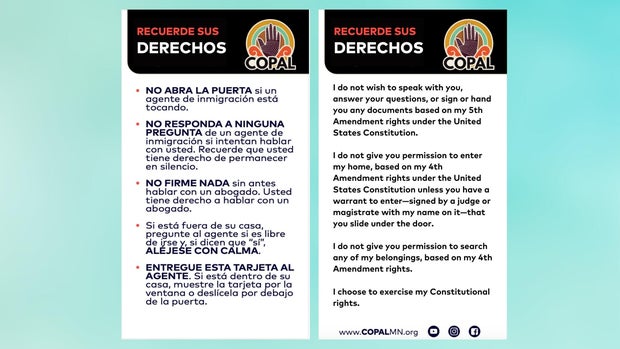 copal-talking-points-rights-handout-card.jpg 