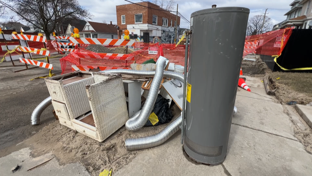 water-main-3.png 
