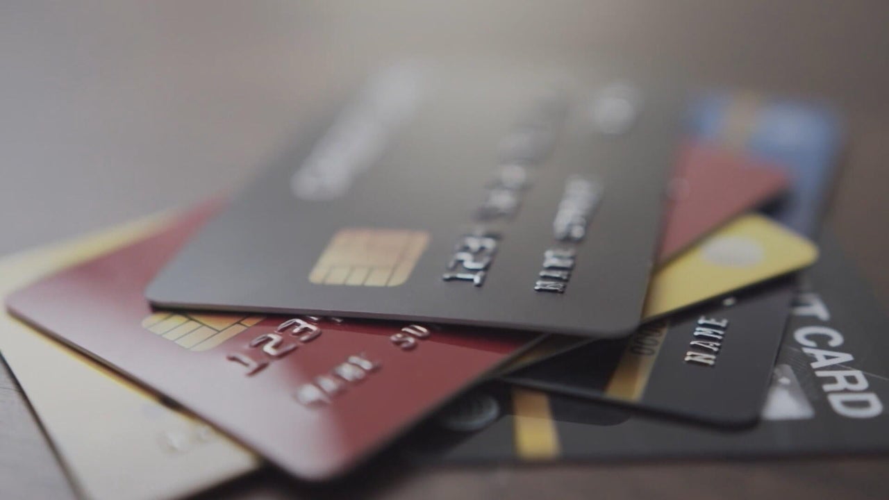 Credit Cards news - Today’s latest updates - CBS Philadelphia
