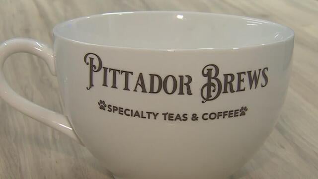 pittador-brews.jpg 