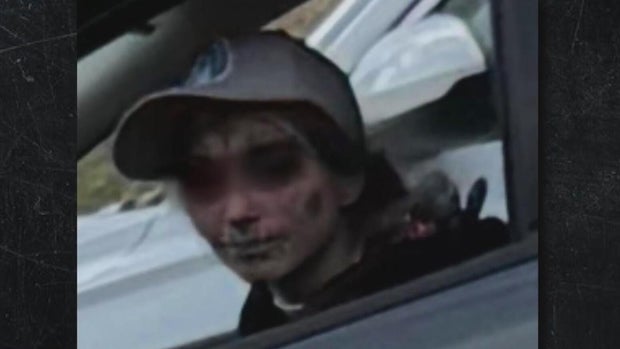 kdka suspicious person fayette county