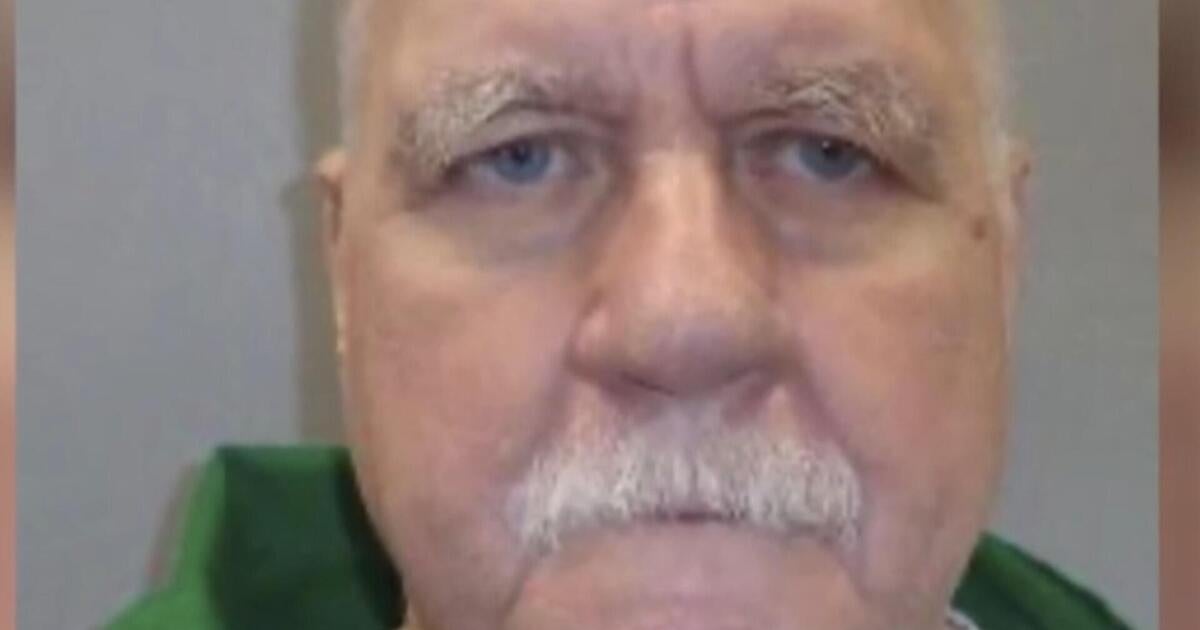 Death row inmate to face firing squad in South Carolina