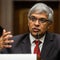 NIH lays off hundreds more staff, including at cancer research institute
