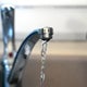 Water line break affects service for some Harper Woods customers 