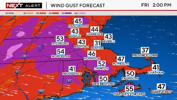 wind-copy.jpg 