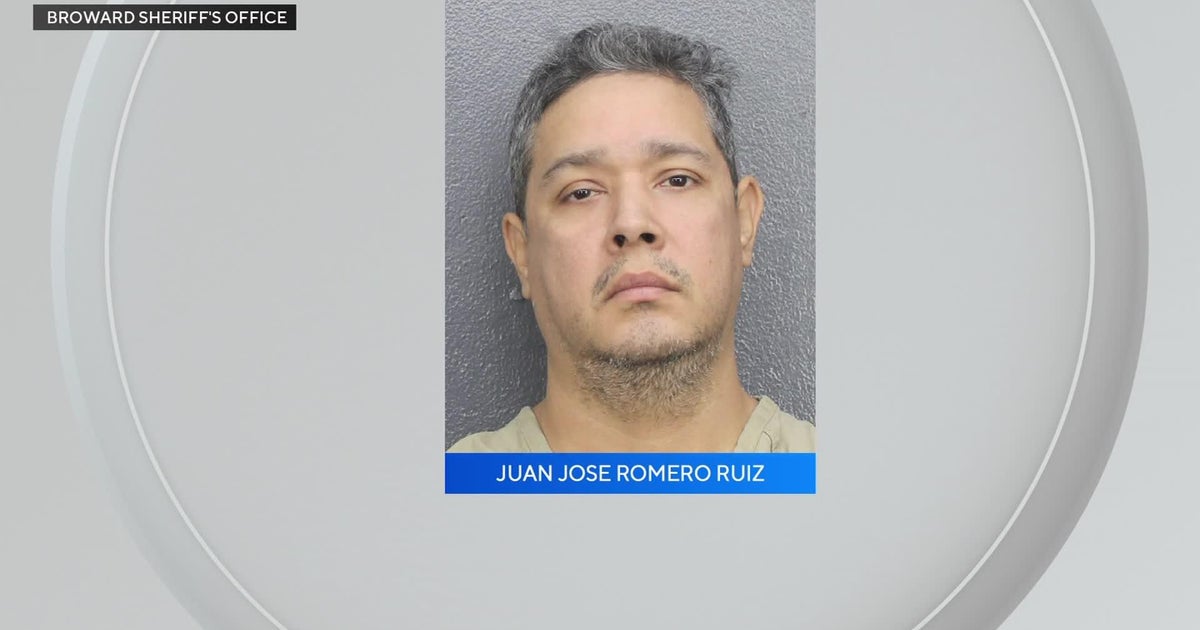 Sexual assault of elderly woman by home health aide in Broward caught on video, police say Sexual assault of elderly woman by home health aide in Broward caught on video, police say