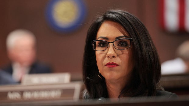 Big City Mayors Testify At House Hearing On Sanctuary Cities And Immigration 