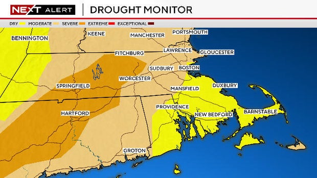drought-copy.jpg 