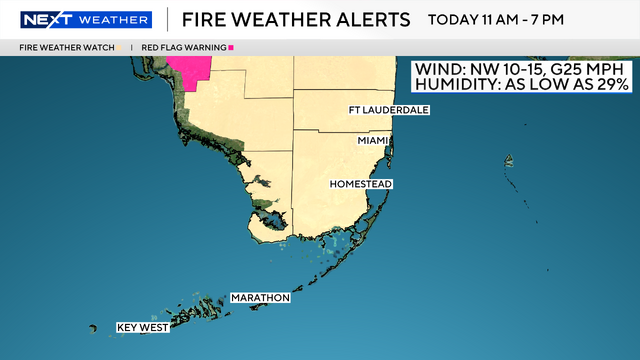 fire-weather-alerts.png 