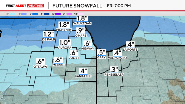 future-snowfall-03-06-25.png