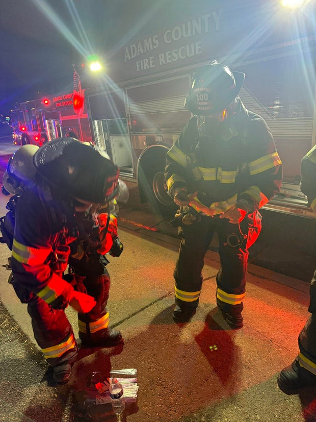 westy-hazmat-4-adams-county-fire.jpg