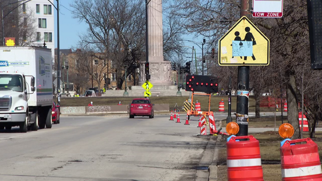 milwaukee-avenue-upgrade.png 