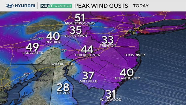 wind-gusts-philadelphia.jpg 