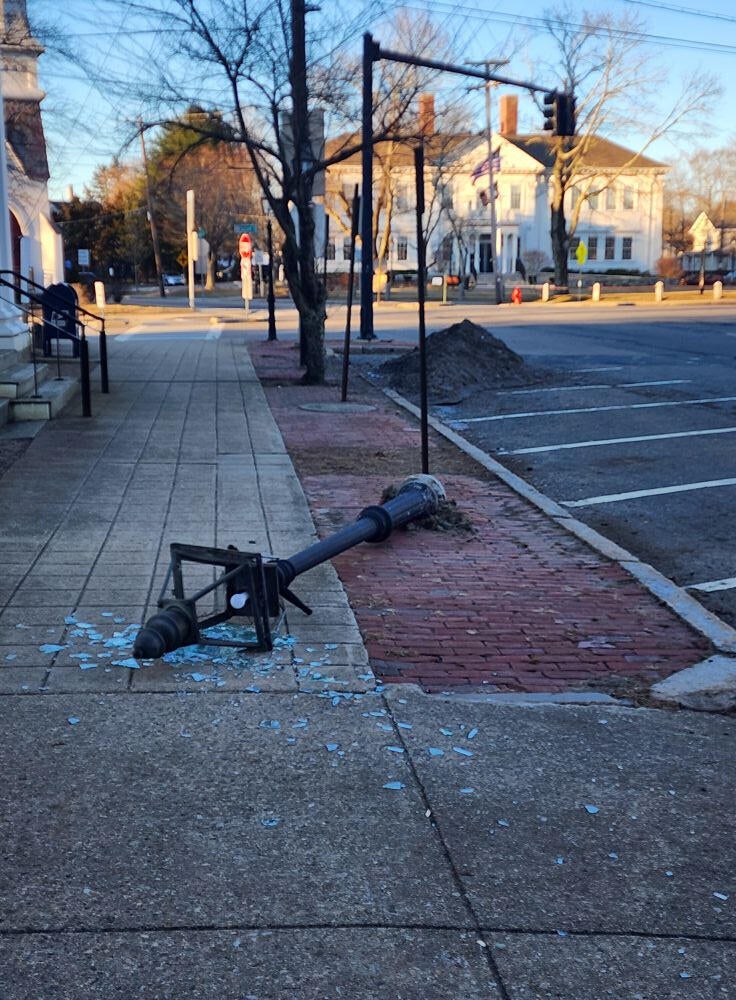 wind-damage-bridgewater.jpg 