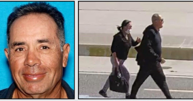 Detectives Seek Public's Help in Cerritos Shooting