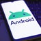 Android users could get money under $135 million Google settlement