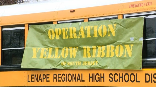 Rising costs, declining donations may force New Jersey nonprofit to shutdown