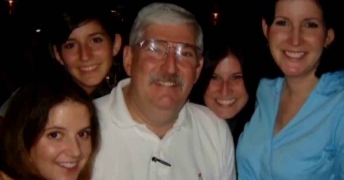 18 years after Bob Levinson’s kidnapping, FBI renews effort for answers 18 years after Bob Levinson’s kidnapping, FBI renews effort for answers