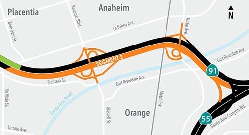 sr-91-improvements-segment-2-map.jpg