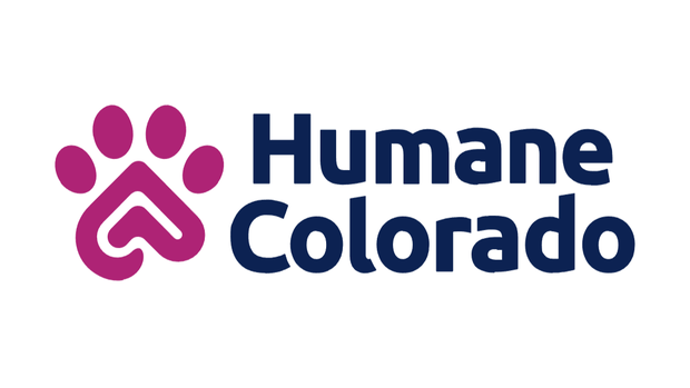humane-colorado-logo.png