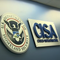 Cybersecurity order warns of "imminent risk" to federal agencies